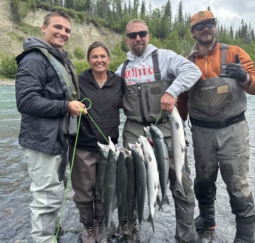 kenai-river-fishing